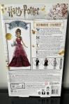 Mattel - Harry Potter - Yule Ball - Hermione Granger - Doll